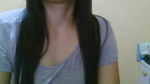 camille online show from 02-20-25, 02:18