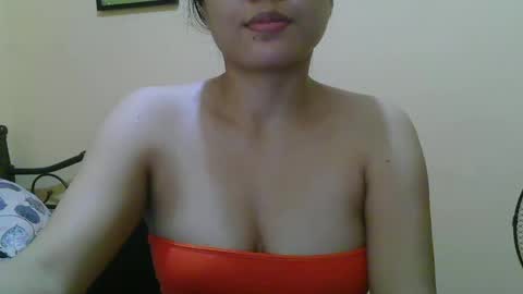 camille online show from 02-25-25, 01:50