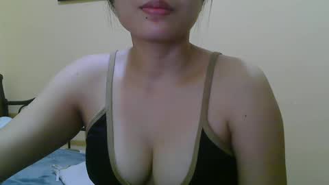 camille online show from 02-26-25, 01:21