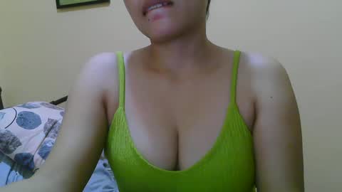 camille online show from 02-27-25, 06:40