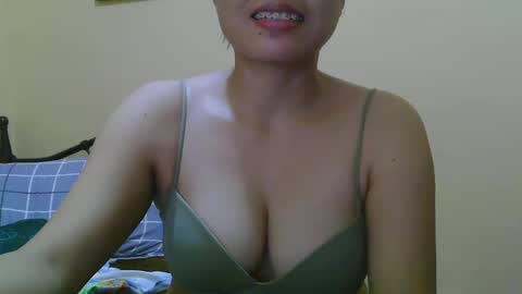 camille online show from 03-02-25, 02:30