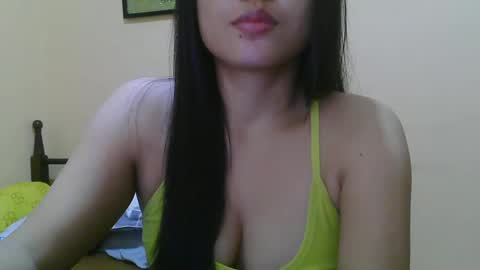 camille online show from 03-08-25, 08:46