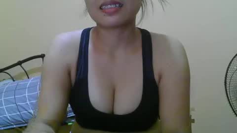 camille online show from 03-12-25, 07:02