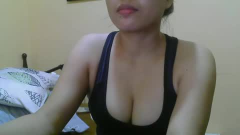 camille online show from 03-12-25, 10:26