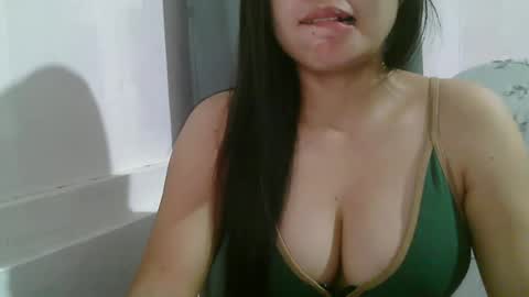 camille online show from 09-16-25, 12:33