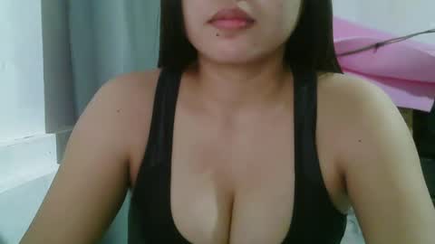 camille online show from 09-20-25, 11:06