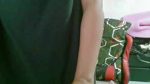 camille online show from 10-01-25, 12:05