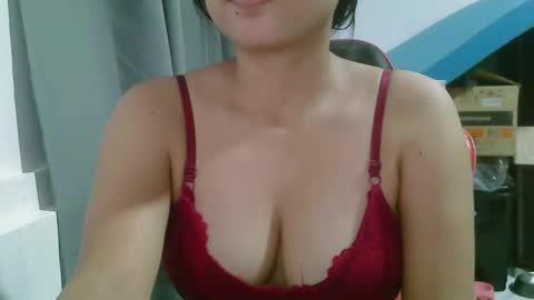 camille online show from 11-15-25, 11:32