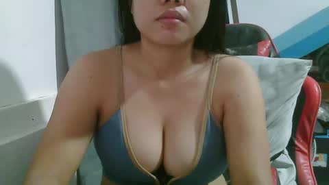 camille online show from 11-22-25, 11:37