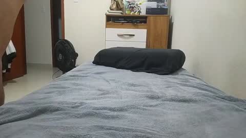 Snapshot of wildchar chatting on 01-31-25, 04:14 Richard online show from 01-31-25, 04:14