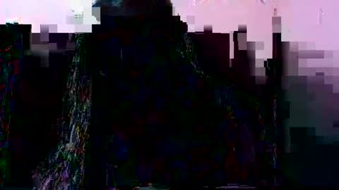 wildchilly_pearl19 online show from 12-30-24, 09:59