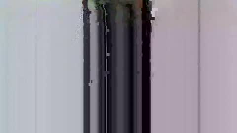 wildchilly_pearl19 online show from 01-19-25, 01:10