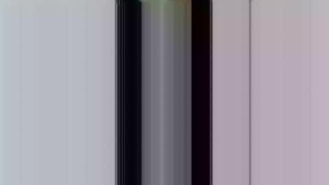 wildchilly_pearl19 online show from 01-25-25, 02:47