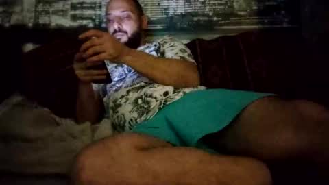 Snapshot of wildcrazypussy chatting on 12-25-24, 08:07 wildcrazypussy online show from 12-25-24, 08:07