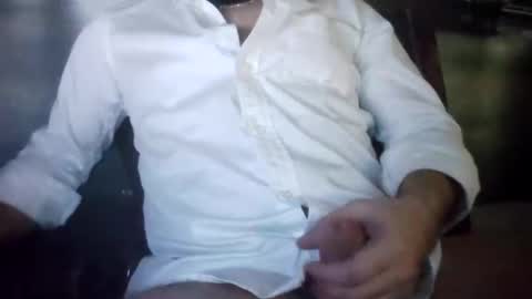 Snapshot of wildcrazypussy chatting on 01-11-25, 01:06 wildcrazypussy online show from 01-11-25, 01:06