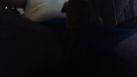 Snapshot of wildcrazypussy chatting on 02-18-25, 02:05 wildcrazypussy online show from 02-18-25, 02:05