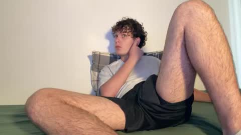 Snapshot of wilddesire18 chatting on 06-16-26, 04:20 wilddesire18 online show from 06-16-26, 04:20