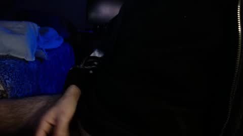 Snapshot of wildealexyz chatting on 12-19-24, 11:50 WildeAlex online show from 12-19-24, 11:50