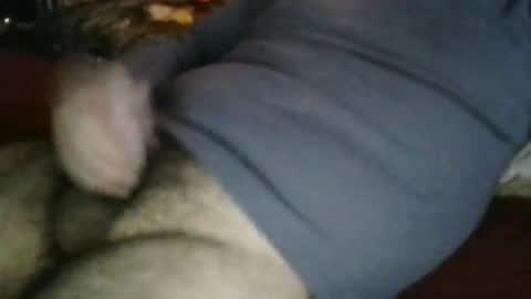 Snapshot of wildealexyz chatting on 09-09-25, 11:37 WildeAlex online show from 09-09-25, 11:37