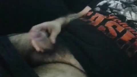 Snapshot of wildealexyz chatting on 09-21-25, 09:05 WildeAlex online show from 09-21-25, 09:05