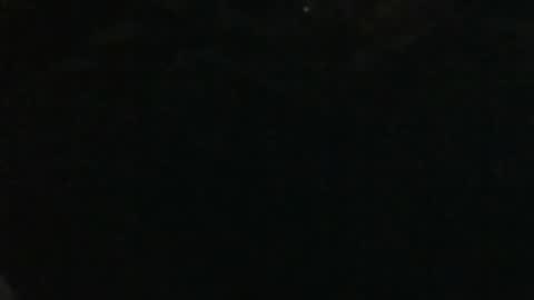 Snapshot of wildealexyz chatting on 10-09-25, 06:00 WildeAlex online show from 10-09-25, 06:00