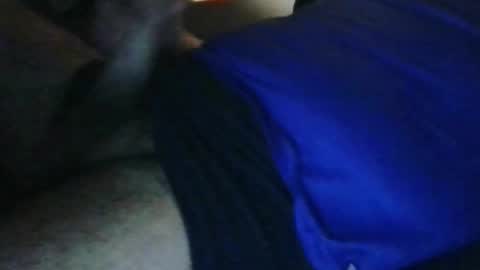 Snapshot of wildealexyz chatting on 12-16-25, 09:47 WildeAlex online show from 12-16-25, 09:47