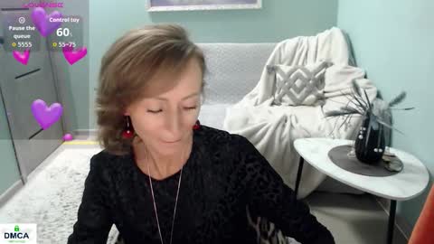 Helen online show from 02-13-26, 06:42
