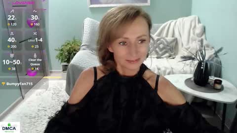 Helen online show from 02-26-26, 06:56
