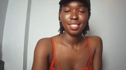 Snapshot of wildfiery chatting on 01-09-26, 04:37 wildfiery online show from 01-09-26, 04:37