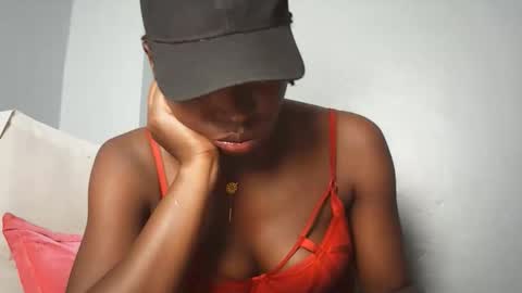 Snapshot of wildfiery chatting on 01-09-26, 06:21 wildfiery online show from 01-09-26, 06:21