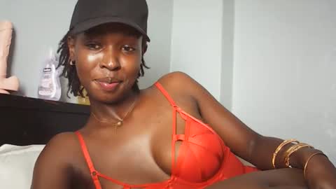 Snapshot of wildfiery chatting on 01-10-26, 07:37 wildfiery online show from 01-10-26, 07:37