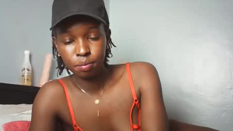 Snapshot of wildfiery chatting on 01-11-26, 09:31 wildfiery online show from 01-11-26, 09:31