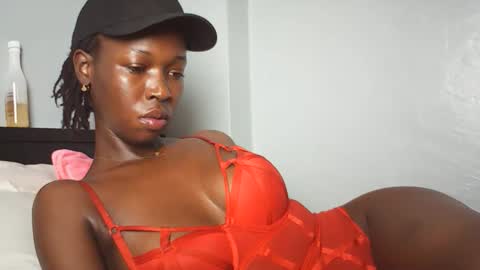 Snapshot of wildfiery chatting on 01-13-26, 01:44 wildfiery online show from 01-13-26, 01:44