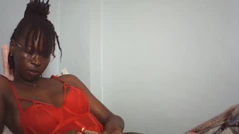 Snapshot of wildfiery chatting on 02-05-26, 01:54 wildfiery online show from 02-05-26, 01:54