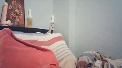 Snapshot of wildfiery chatting on 02-19-26, 04:08 wildfiery online show from 02-19-26, 04:08