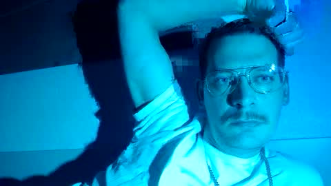 Snapshot of wildfreeandhorny2000 chatting on 11-01-25, 10:45 wildfreeandhorny2000 online show from 11-01-25, 10:45