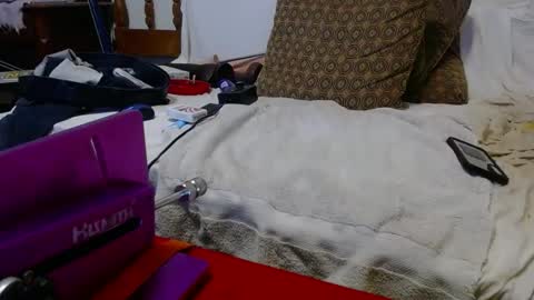 Snapshot of wildfreek6969 chatting on 01-01-25, 12:55 wildfreek6969 online show from 01-01-25, 12:55