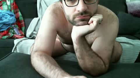 Chase online show from 12-09-24, 07:39