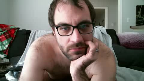 Chase online show from 12-11-24, 07:36