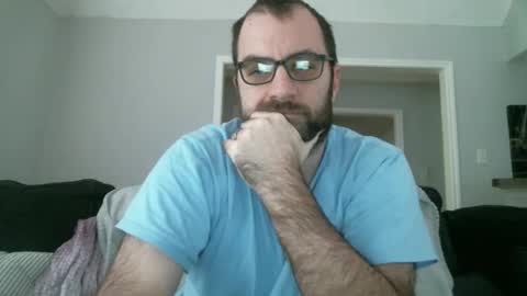 Chase online show from 01-10-25, 03:27