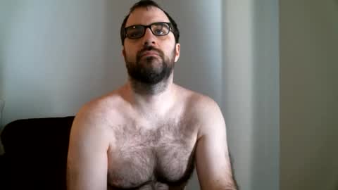 Chase online show from 02-23-26, 04:15