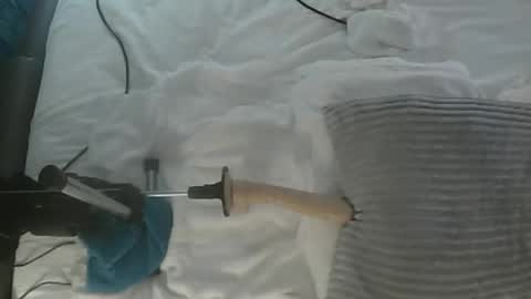 Sarah online show from 03-08-26, 05:00