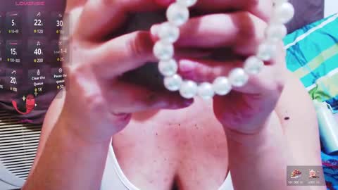 wildhotasianx online show from 12-28-24, 12:13