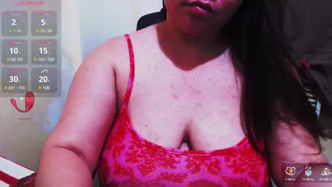 wildhotasianx online show from 12-29-24, 01:28