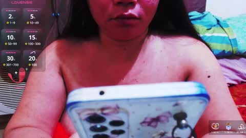 wildhotasianx online show from 02-04-25, 06:04