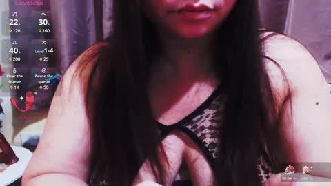 wildhotasianx online show from 02-28-25, 02:53