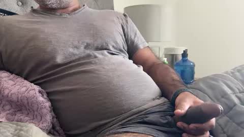 Snapshot of wildhungry chatting on 01-08-25, 09:34 wildhungry online show from 01-08-25, 09:34