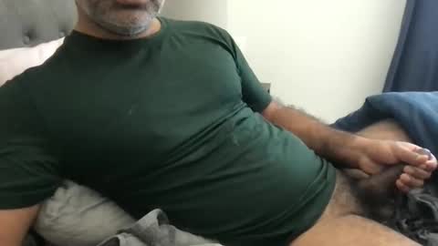 wildhungry online show from 03-24-26, 06:57