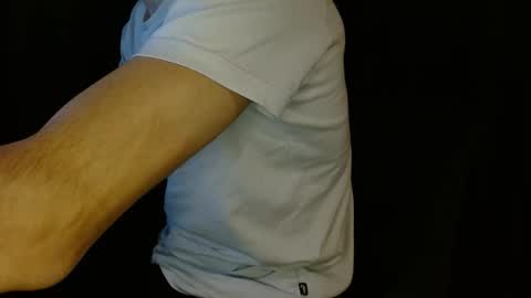 wildjerk91 online show from 11-01-25, 12:07