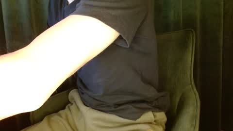 wildjerk91 online show from 11-28-25, 10:29